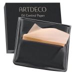 Artdeco Oil Control Paper x100
