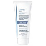 Ducray Kertyol P.S.O Shampoo Cuidado Reequilibrante 200ml