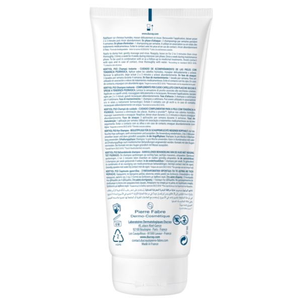 https://s1.kuantokusta.pt/img_upload/produtos_saudebeleza/30842_53_ducray-kertyol-p-s-o-shampoo-cuidado-reequilibrante-200ml.jpg