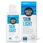 Cobeco Skin Light Creme Iluminador 85ml