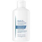 Ducray Kelual DS Shampoo Dermatite Seborreica 100ml