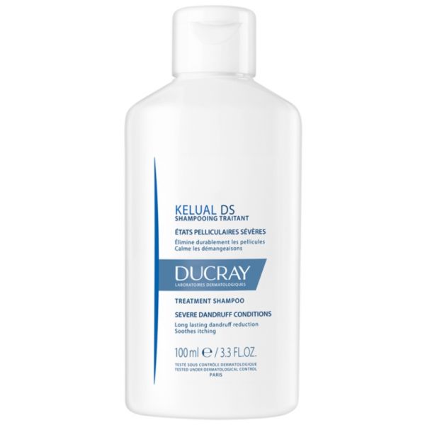 https://s1.kuantokusta.pt/img_upload/produtos_saudebeleza/30854_3_ducray-kelual-ds-shampoo-dermatite-seborreica-100ml.jpg