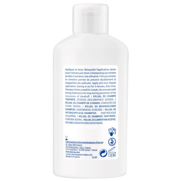 https://s1.kuantokusta.pt/img_upload/produtos_saudebeleza/30854_53_ducray-kelual-ds-shampoo-dermatite-seborreica-100ml.jpg