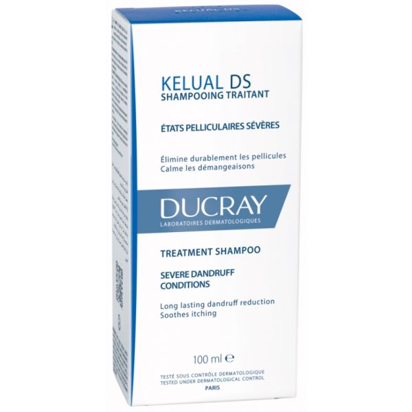 https://s1.kuantokusta.pt/img_upload/produtos_saudebeleza/30854_63_ducray-kelual-ds-shampoo-dermatite-seborreica-100ml.jpg