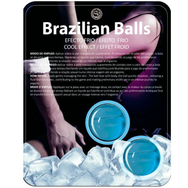 https://s1.kuantokusta.pt/img_upload/produtos_saudebeleza/308670_53_secret-play-brazilian-balls-efeito-frio-2-unidades.jpg
