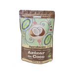 Drasanvi Açúcar de Coco Bio 300g