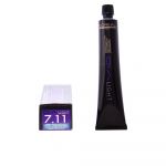 L'Oréal Dialight Gel-Creme Acide Sem Amoníaco Tom 7,11 50ml