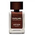 Papillon Upton Man Eau de Parfum 50ml (Original)