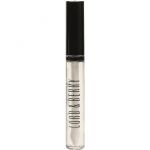 Lord & Berry Potion Treatment Lip Oil
