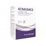 Ysonut Inovance Acnavance 60 Cápsulas