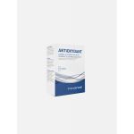 Ysonut Inovance Antioxydant 60 Comprimidos