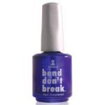 Jessica Bend Don'T Break Nail Treatment 14,8ml