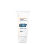 Ducray Anaphase Shampoo Anti-Queda Fortificante Estimulante 100ml