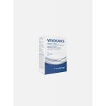 Ysonut Inovance Venovance 60 comprimidos