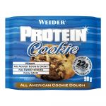 Weider Protein Cookie 90g