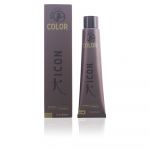 I.C.O.N. Ecotech Color Natural Color 7,0 Blonde 60ml