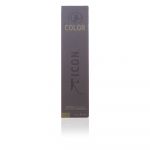 I.C.O.N. Ecotech Color Natural Color 1,0 Black 60ml