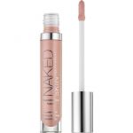 Fluido Iluminador Urban Decay Naked Skin Tom Skywalk G Kuantokusta