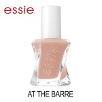 Essie Couture Verniz Efeito Gel Tom 1038 At the Barre 13,5ml
