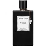 Van Cleef & Arpels Bois Dore Woman Eau de Parfum 75ml (Original)