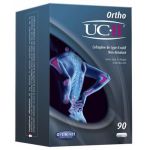 Orthonat Ortho UC II 90 Cápsulas