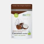 Biotona Coconut Water Raw Powder 200g