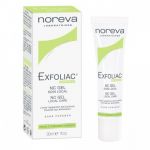 Noreva Exfoliac NC Gel 30ml
