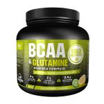 Gold Nutrition BCAA`S Extreme Force Powder 300g Watermelon
