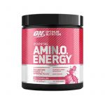 Optimum Nutrition Essential Amino Energy 270g Melancia