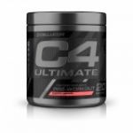Cellucor C4 Ultimate 20 doses 440g