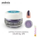 Andreia Dipping Powder Color DP9 10g
