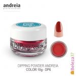 Andreia Dipping Powder Color DP6 10g