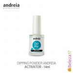 Andreia Dipping Powder Activator 14ml
