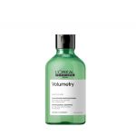 L'Oréal Volumetry Shampoo 300ml
