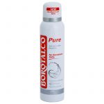 Borotalco Pure 48H Desodorizante Spray 150ml
