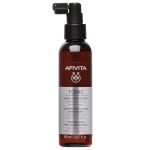 Apivita Anti-Hair Loss Loção Antiqueda 150ml