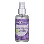 Purity Vision Lavender Tonic 100ml