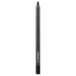 Mac Pro Longwear Eye Liner Pencil Tom Definedly Black