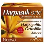 Natysal Harpasul Forte 20