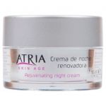 Hidrotelial Atria Rejuvenating Night Cream 50ml