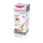 Farmodietica Varimil Solução Oral 200ml