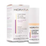 Hidrotelial Hidratia Anti-Fatigue Eye Contour 15ml