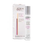 Hidrotelial Atria Anti-Age Eye Cream 15ml