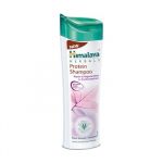 Himalaya Herbals Shampoo Proteico Reparador 200ml