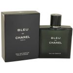 Chanel Bleu De Chanel Man Eau de Parfum 100ml (Original)
