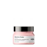 L'Oréal Série Expert Vitamino Color Máscara 250ml