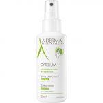 A-Derma Cytelium Spray Calmante 100ml