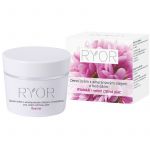 Ryor Ryamar Amaranth and Silk Oil Day Cream 50ml