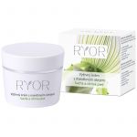 Ryor Almond Oil Nourishing Cream 50ml