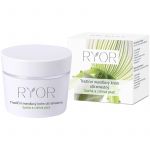 Ryor Traditional Almond Cream Ultra-soft 50ml